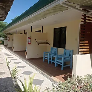  Resort Midnite Philippinen