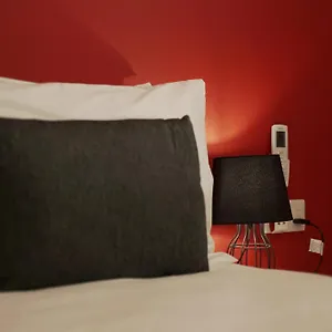 Guest house Affordable Central Malta Summer Retreat Mosta